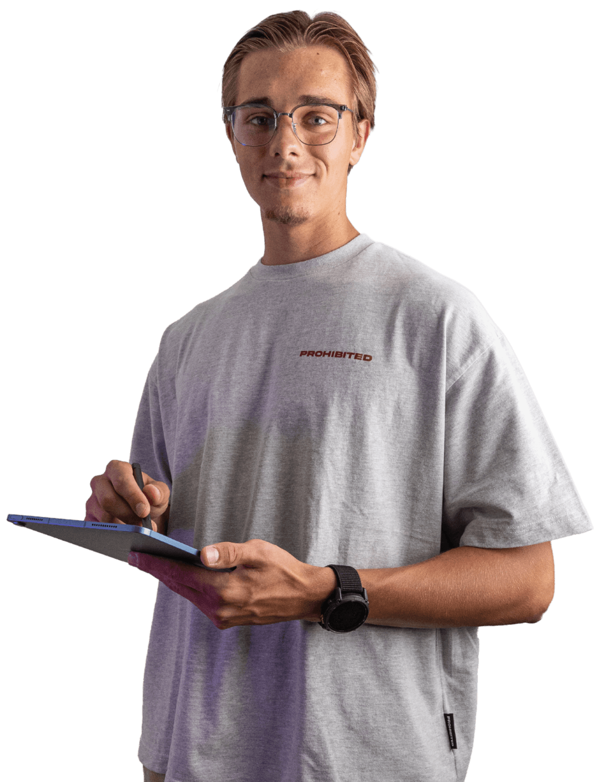 Fabián