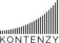 Kontenzy