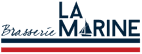 La Marine