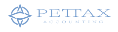 Pettax Accounting