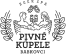 Pivné kúpele Babkovci