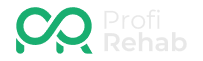 Profi Rehab