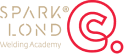 Sparklond