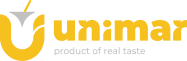 Unimar